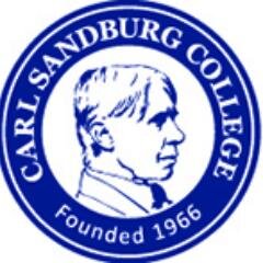 ftlc@sandburg.edu
Carl Sandburg College