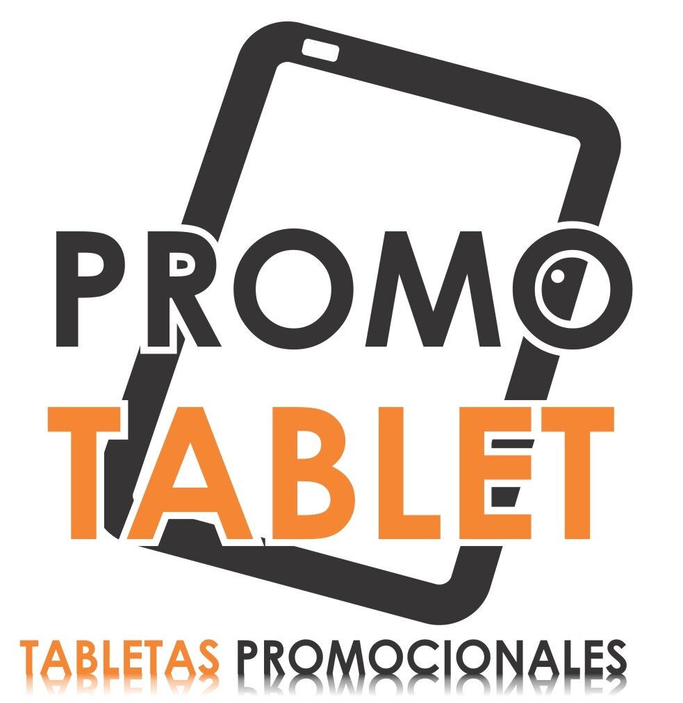 PromoTablet's profile picture. 