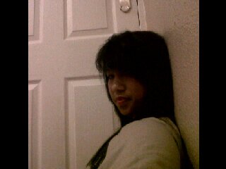 }~ A #Capricorn has one of the most sincerest hearts you will ever come across ~{