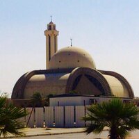 #جنائز _رأس_تنورة (@jnaezrt) 's Twitter Profile Photo #جنائز _رأس_تنورة (@jnaezrt) 's Twitter Profile Photo