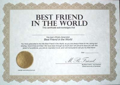 nomweb's profile picture. 