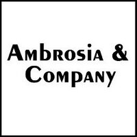 Ambrosia & Co (@ambrosiaco) 's Twitter Profile