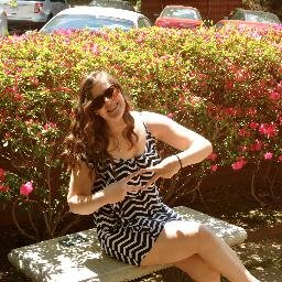 *love the life you live*