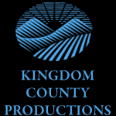 Kingdom County Productions produces films, performing arts, educational events, and a live radio show in Vermont.  Jay Craven and Bess O'Brien.