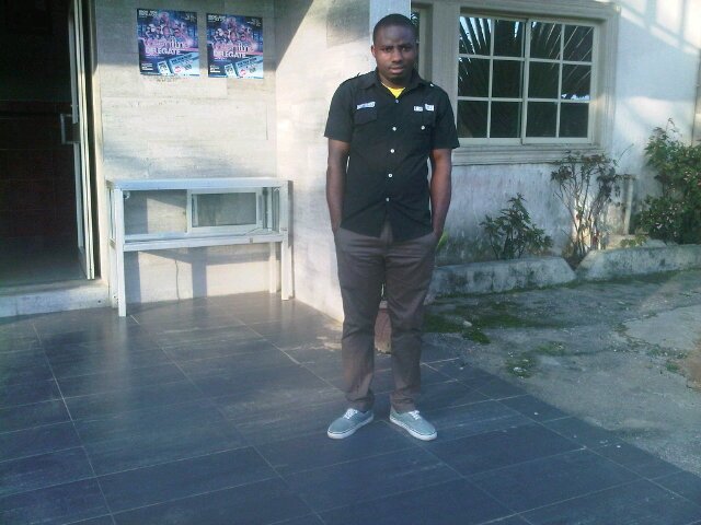 makesense4real's profile picture. I'm a good looking young  dude, luv making new friends.i don't like  fake people, I treat people the way I want to b treated. welcome to my world!