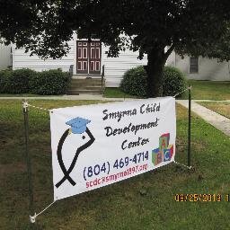 Christian child care, biblical curriculum, ages 21/2 to 12, open 6:30-6:00, serving working families.
