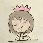 أكثر الأماكنِ دفئاً أحيَاناً هيَ ” وجُوه المُسنّينْ “ تُخبرنا الكثير عن خبَآيآ الحياة وَتترك لنَا بعضُ العِبر !♥..أحب العفويةة وأعيش ببسآطةة 