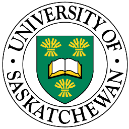 The official Twitter account of the Department of Surgery at the University of Saskatchewan.