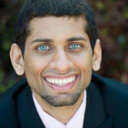 Prosper Smiles Family Dentistry
