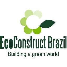 A EcoConstruct Brazil é uma empresa especializada em consultoria e treinamento em construções sustentáveis, como as certificações AQUA, LEED, e outras.