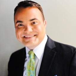 TheStoneySharp's profile picture. Entertainment/News TV Host
Knoxville, Tennessee   United States