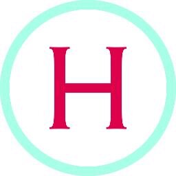 Hammond School in Columbia, South Carolina, is a college preparatory day school enrolling boys and girls in Pre-Kindergarten through Grade 12.