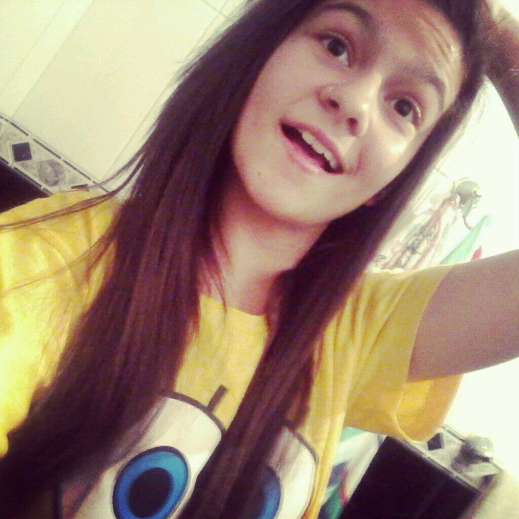 Da Prin ^^