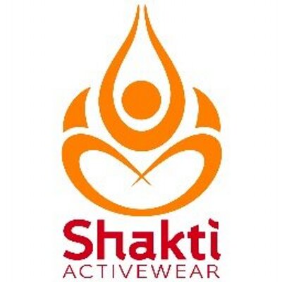 shakti wear