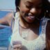Leesh (@whitep1ckles) Twitter profile photo