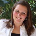 Fanny Dickson - @FanDickson - Twitter