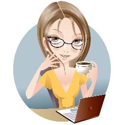 #mcahomemadeboss 
Work at home with Deb! 
Join my team!
