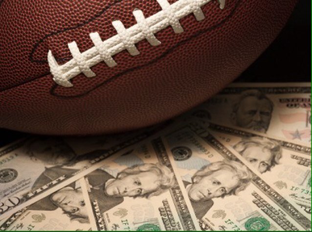 pasportsbetting@gmail.com