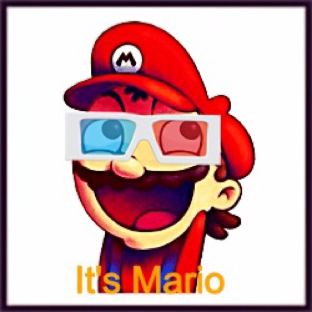 I Like EVERY person who does MineCraft and other games like COD Black ops 2 and i hope ASFJerome or SkyDoesMineCraft plz Follow me and hope for me thanks :)