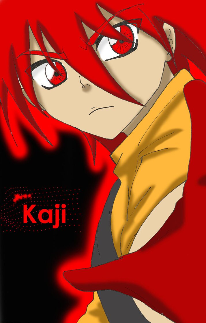 kajillamamuerta's profile picture. 