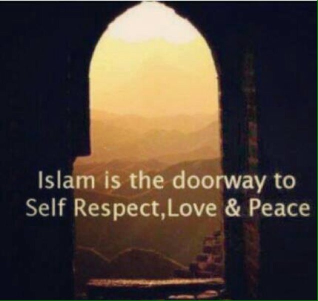 Yosraatje's profile picture. 