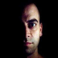 Albert Higuero (@alberthiguero) 's Twitter Profile