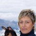 elena signes (@signes_l) Twitter profile photo