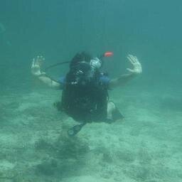 cemreceren's profile picture. 