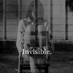 «Tus muñecas no son papel, no las cortes. Tu peso no es un libro, no lo juzgues. Tu vida no es una película, no la acabes.» FollowBack;