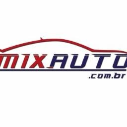 Em breve um novo site com os melhores acessórios automotivos

   
http://t.co/yi0yhGk1kR