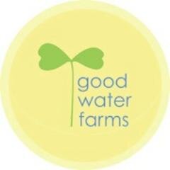 GoodWaterFarms's profile picture. NY Organic #Microgreens Farm. The ultimate goal of farming is not the growing of crops but the cultivation and perfection of human beings. - Masanobu Fukuoka