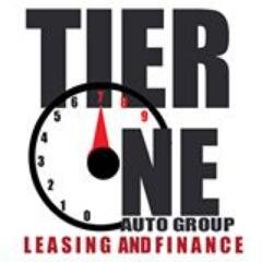 Auto Lease & Sales - All New Makes & Models - Car Leasing Company