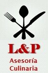 Somos una compañía que ofrece soluciones inmediatas, especializadas y eficaz de asesoría a empresas de la gastronomía, hostelería y restauración.(