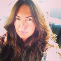 Elsa Wolinski (@elsawolinski) 's Twitter Profile