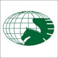 ICOMOS TURKEY (@icomosturkey) 's Twitter Profile