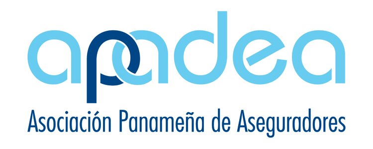 Asociación Panameña de Aseguradores