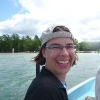 sherry martin (@msu_limno_girl) 's Twitter Profile