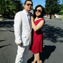 Love My Family....