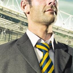 Just Another Teenager That Has Caught The Football Manager Bug