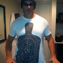 dan field - @DanDfield - Twitter