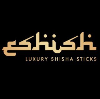 LuxuryEshisha's profile picture. 
