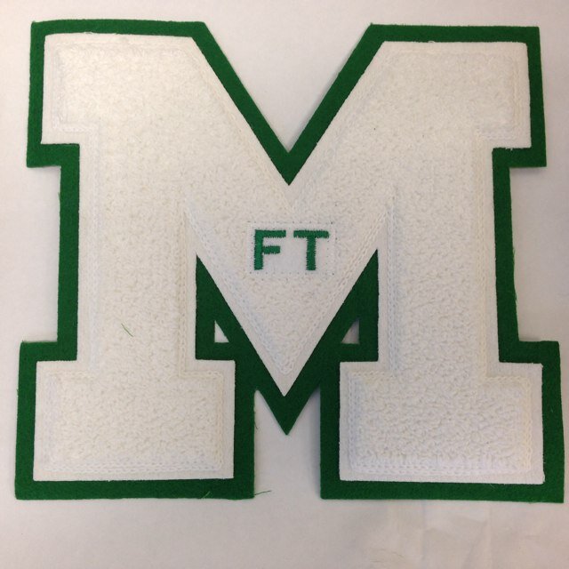 FMHS Athletics