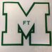 FMHS Athletics (@fmhsathletics) Twitter profile photo FMHS Athletics (@fmhsathletics) Twitter profile photo