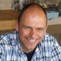 Bestuurder @bvba2buildit. #websites #webapps #cloud - mantelzorger #longcovid
https://t.co/LJqwR2fzp5