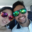 PEDRO ARTHUR SERPA B - @pedro_bione - Twitter