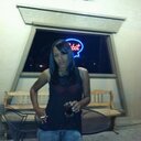 Cheryl Drummond - @cheryld34 - Twitter