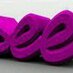 Dee (@dee_e_power) Twitter profile photo Dee (@dee_e_power) Twitter profile photo