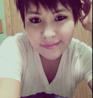 Hey my name is sharon albert
I love to sing and act but unfortunetly inwasnt good enough yet but i gave it time and now i believe i am good enough to be acting