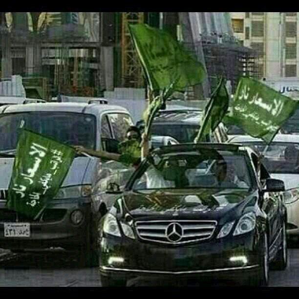 الحق الحق