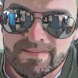 AM_Brew's profile picture. Civil Engineer